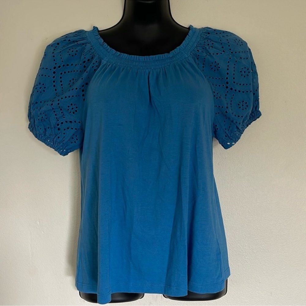 Jones New York Top